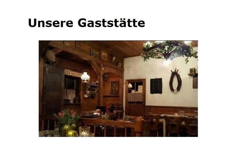 Hotel Campinghütte mit FKK Möglichkeit Meckenbeuren Exterior foto